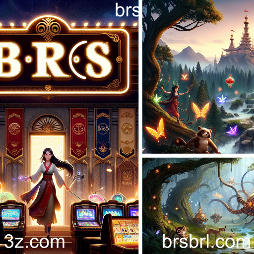 Explorando a Categoria de Jogos de Aventura: Um Mundo de Descobertas